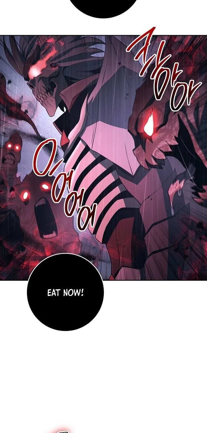 Skeleton Soldier (Skeleton Soldier Couldn’T Protect The Dungeon) Chapter 329 page 18 - 