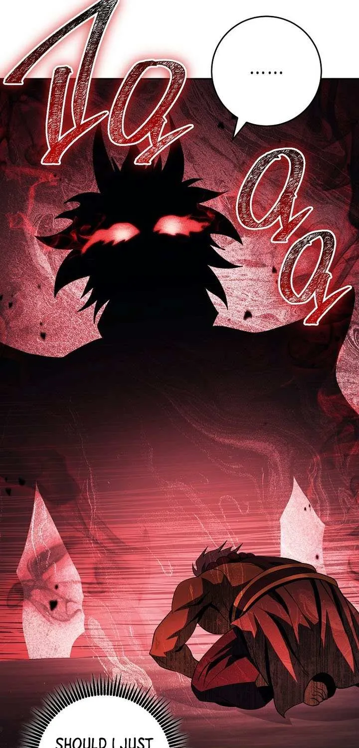 Skeleton Soldier (Skeleton Soldier Couldn’T Protect The Dungeon) Chapter 329 page 19 - 