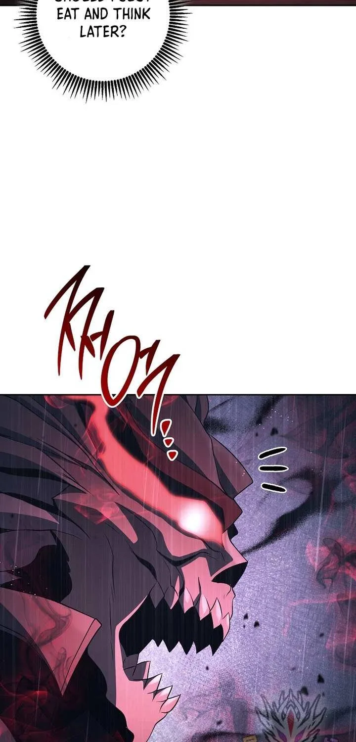 Skeleton Soldier (Skeleton Soldier Couldn’T Protect The Dungeon) Chapter 329 page 20 - 