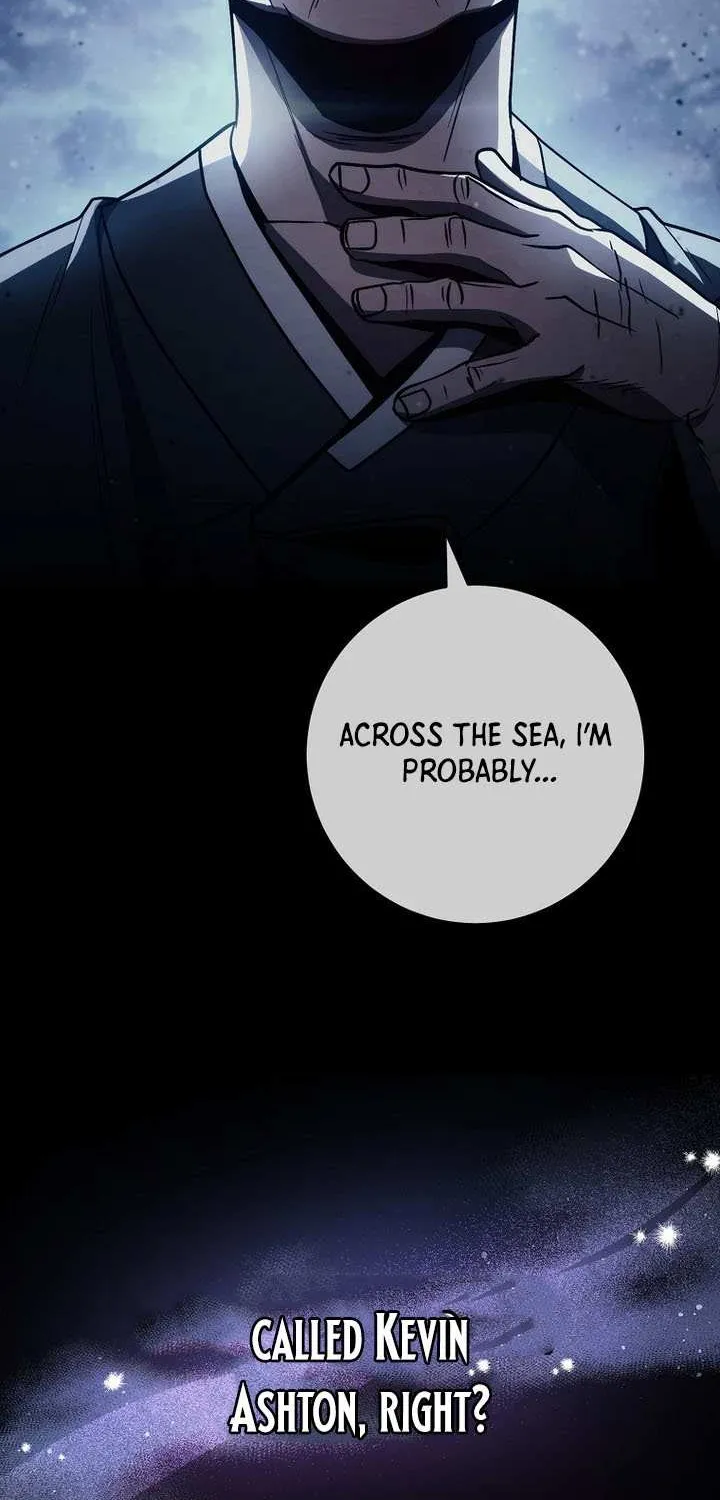 Skeleton Soldier (Skeleton Soldier Couldn’T Protect The Dungeon) Chapter 329 page 22 - 