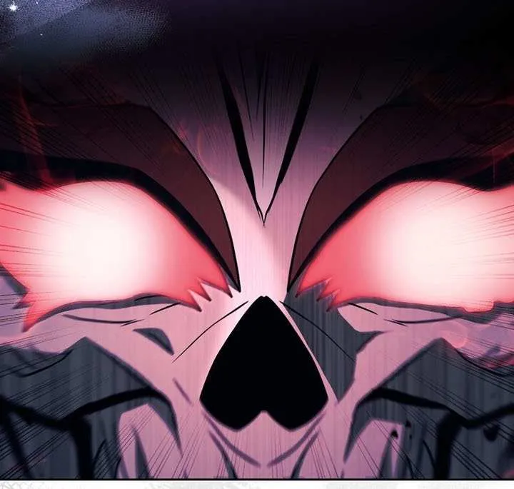Skeleton Soldier (Skeleton Soldier Couldn’T Protect The Dungeon) Chapter 329 page 23 - 