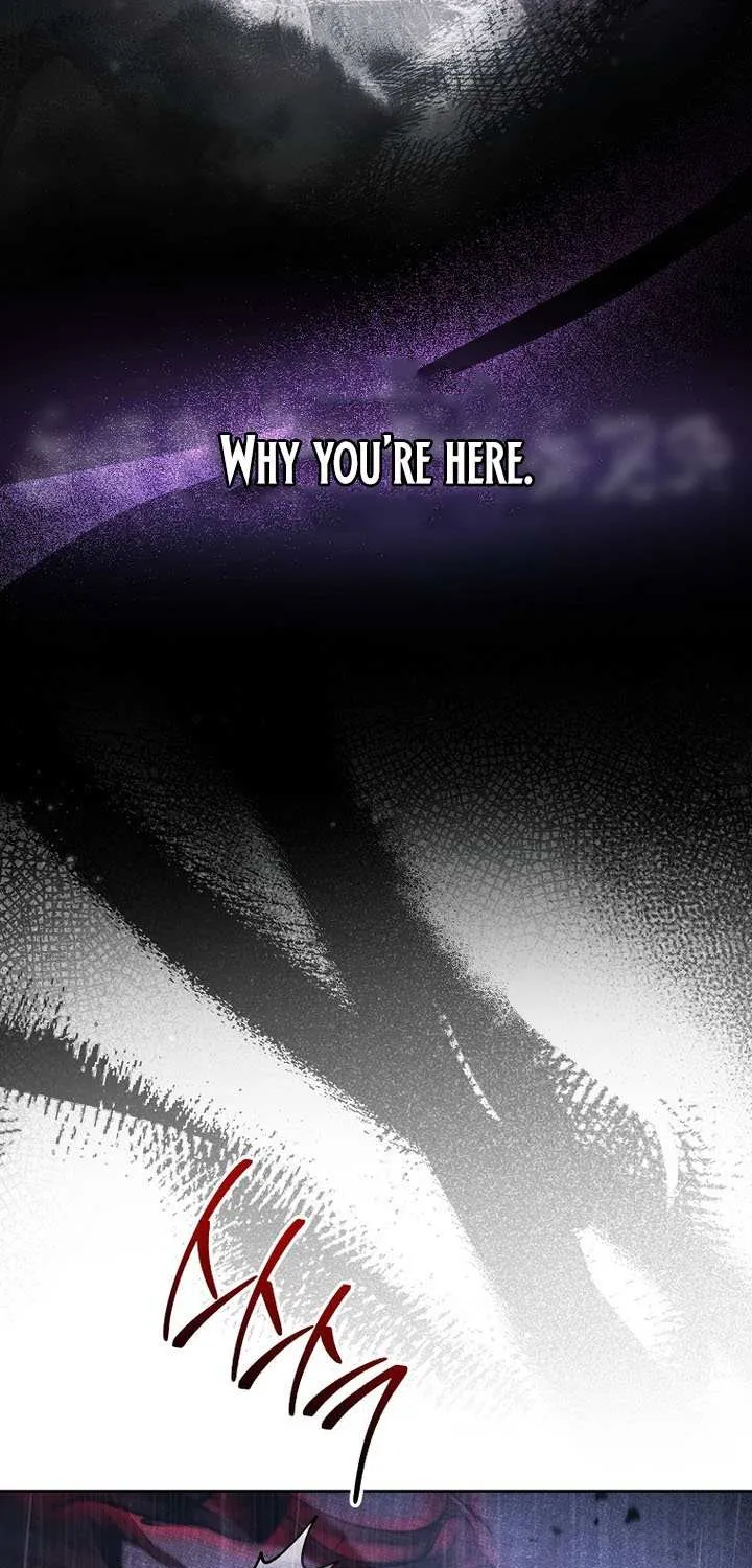 Skeleton Soldier (Skeleton Soldier Couldn’T Protect The Dungeon) Chapter 329 page 26 - 