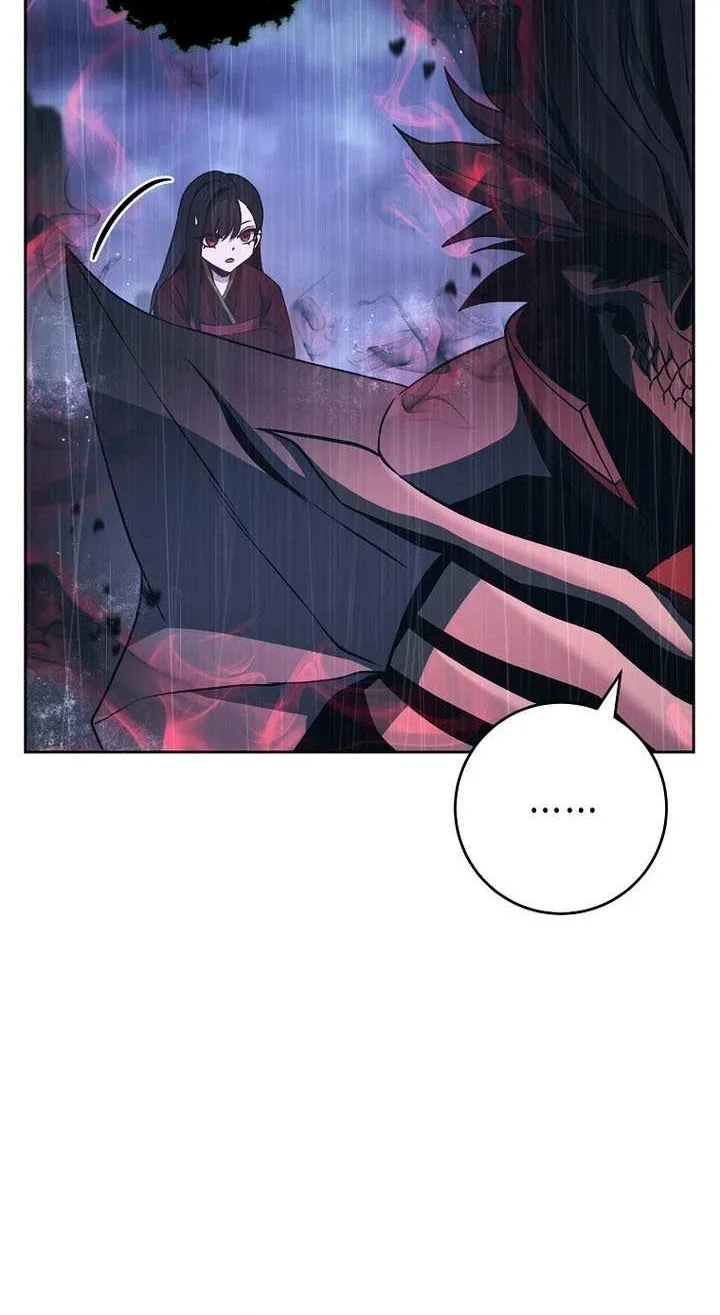 Skeleton Soldier (Skeleton Soldier Couldn’T Protect The Dungeon) Chapter 329 page 29 - 