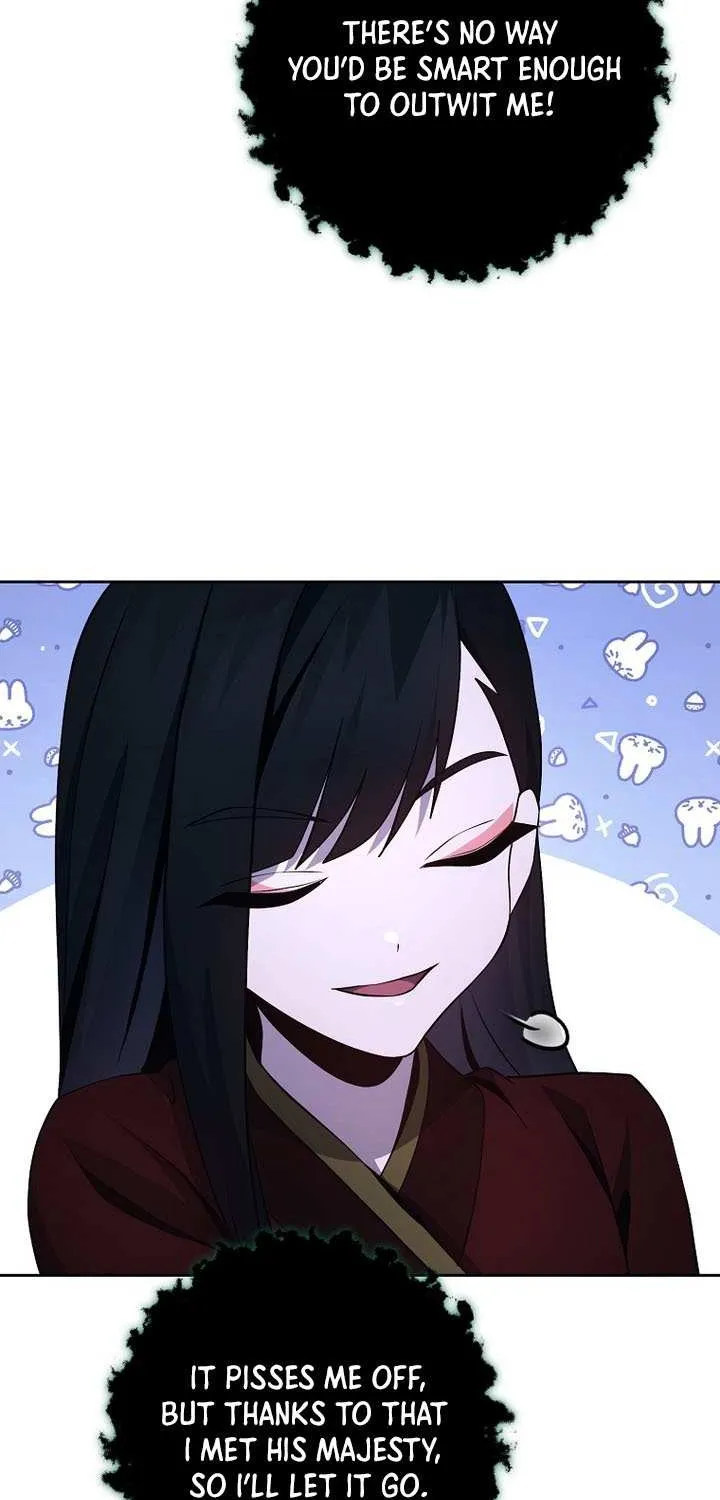 Skeleton Soldier (Skeleton Soldier Couldn’T Protect The Dungeon) Chapter 329 page 32 - 