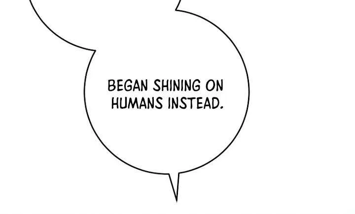 Skeleton Soldier (Skeleton Soldier Couldn’T Protect The Dungeon) Chapter 329 page 36 - 