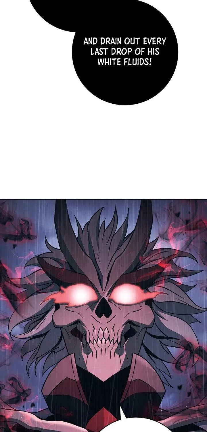 Skeleton Soldier (Skeleton Soldier Couldn’T Protect The Dungeon) Chapter 329 page 5 - 
