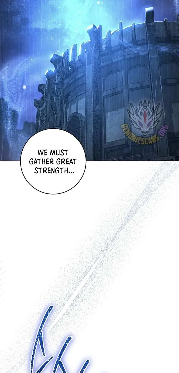 Skeleton Soldier (Skeleton Soldier Couldn’T Protect The Dungeon) Chapter 329 page 41 - 