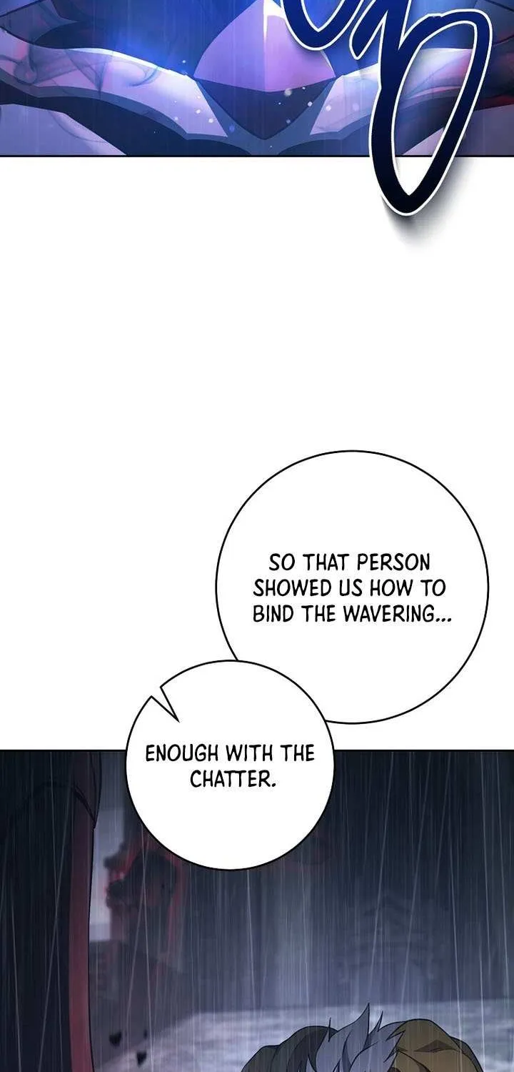 Skeleton Soldier (Skeleton Soldier Couldn’T Protect The Dungeon) Chapter 329 page 44 - 