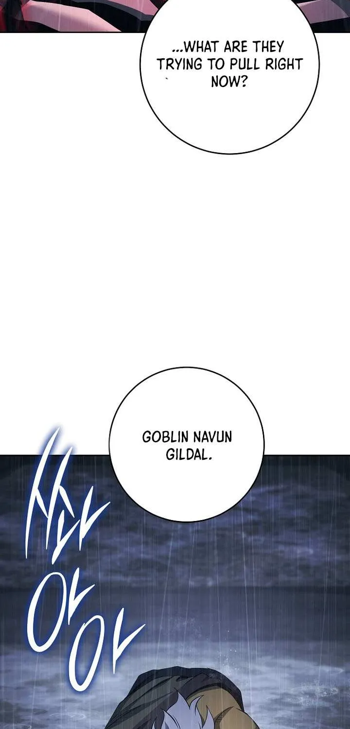 Skeleton Soldier (Skeleton Soldier Couldn’T Protect The Dungeon) Chapter 329 page 6 - 
