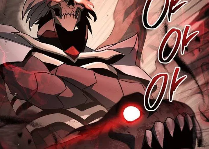 Skeleton Soldier (Skeleton Soldier Couldn’T Protect The Dungeon) Chapter 329 page 56 - 