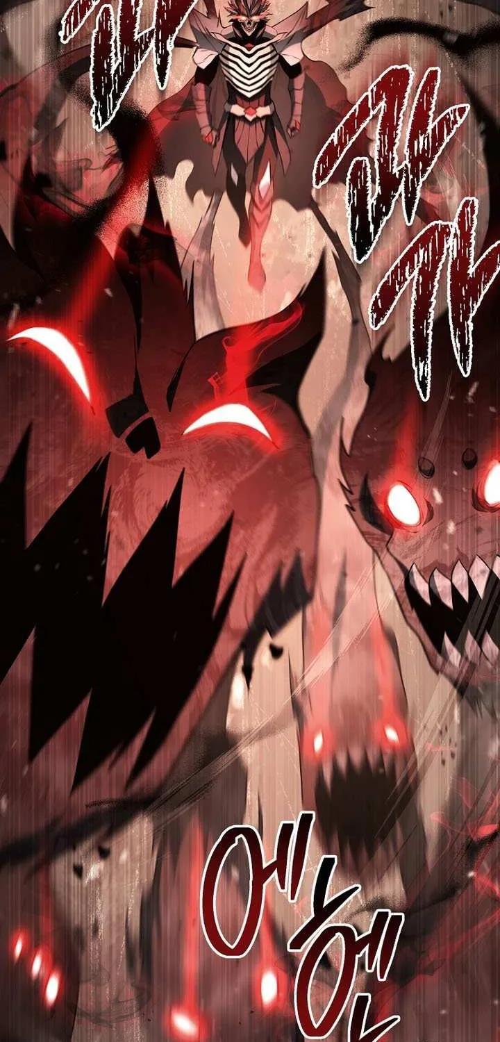 Skeleton Soldier (Skeleton Soldier Couldn’T Protect The Dungeon) Chapter 329 page 59 - 