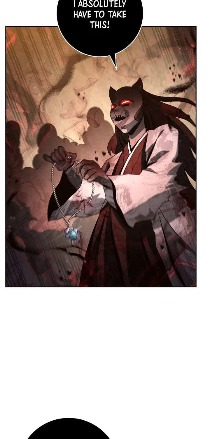 Skeleton Soldier (Skeleton Soldier Couldn’T Protect The Dungeon) Chapter 329 page 62 - 