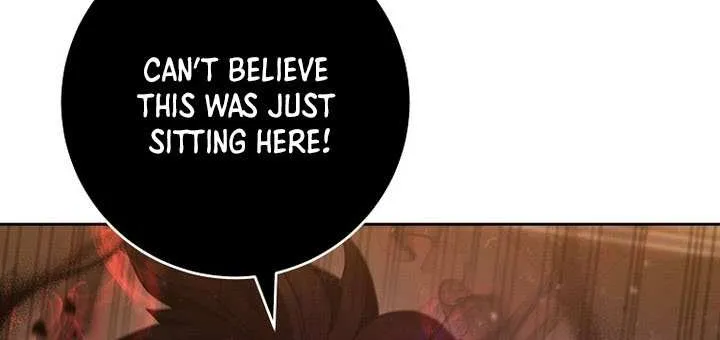 Skeleton Soldier (Skeleton Soldier Couldn’T Protect The Dungeon) Chapter 329 page 63 - 