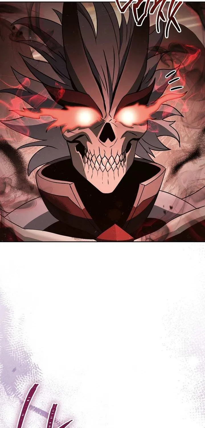 Skeleton Soldier (Skeleton Soldier Couldn’T Protect The Dungeon) Chapter 329 page 67 - 