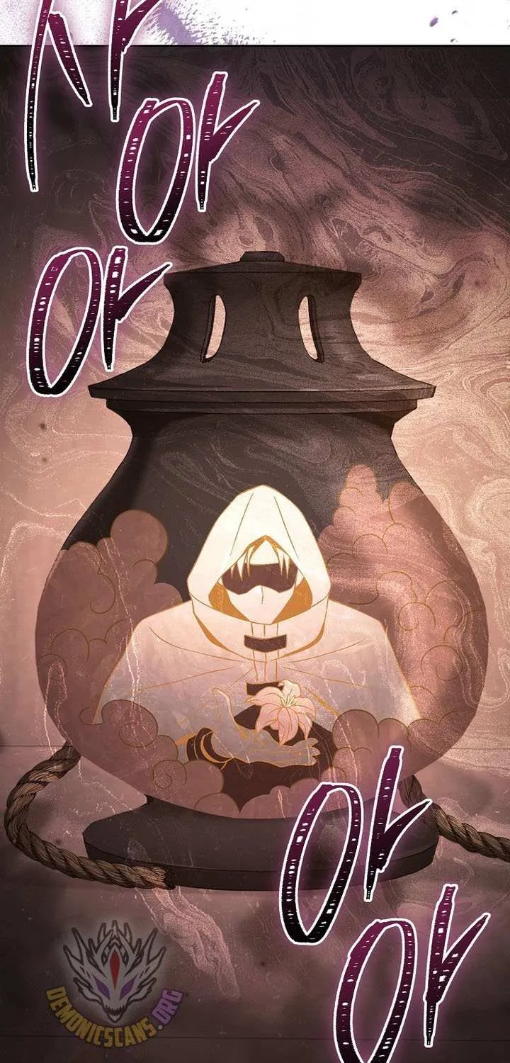 Skeleton Soldier (Skeleton Soldier Couldn’T Protect The Dungeon) Chapter 329 page 68 - 