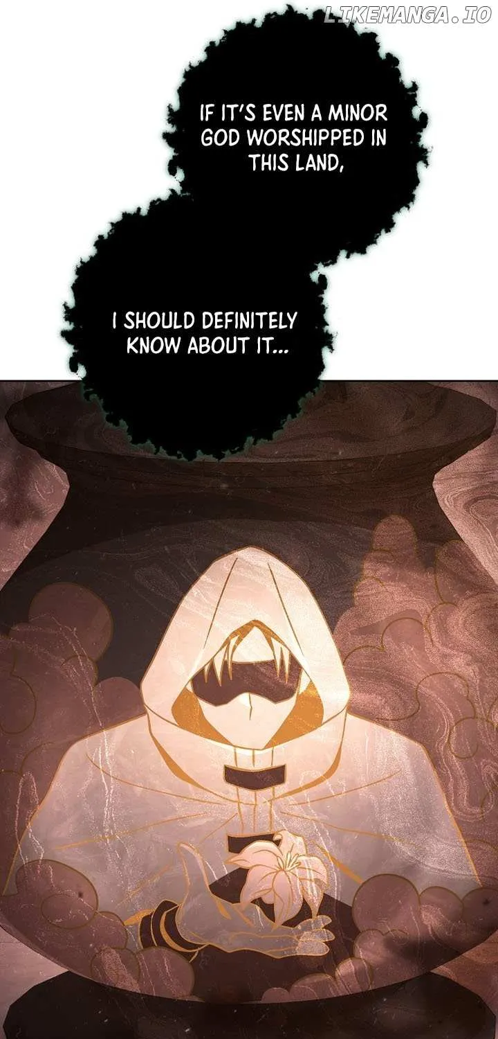 Skeleton Soldier (Skeleton Soldier Couldn’T Protect The Dungeon) Chapter 329 page 71 - 