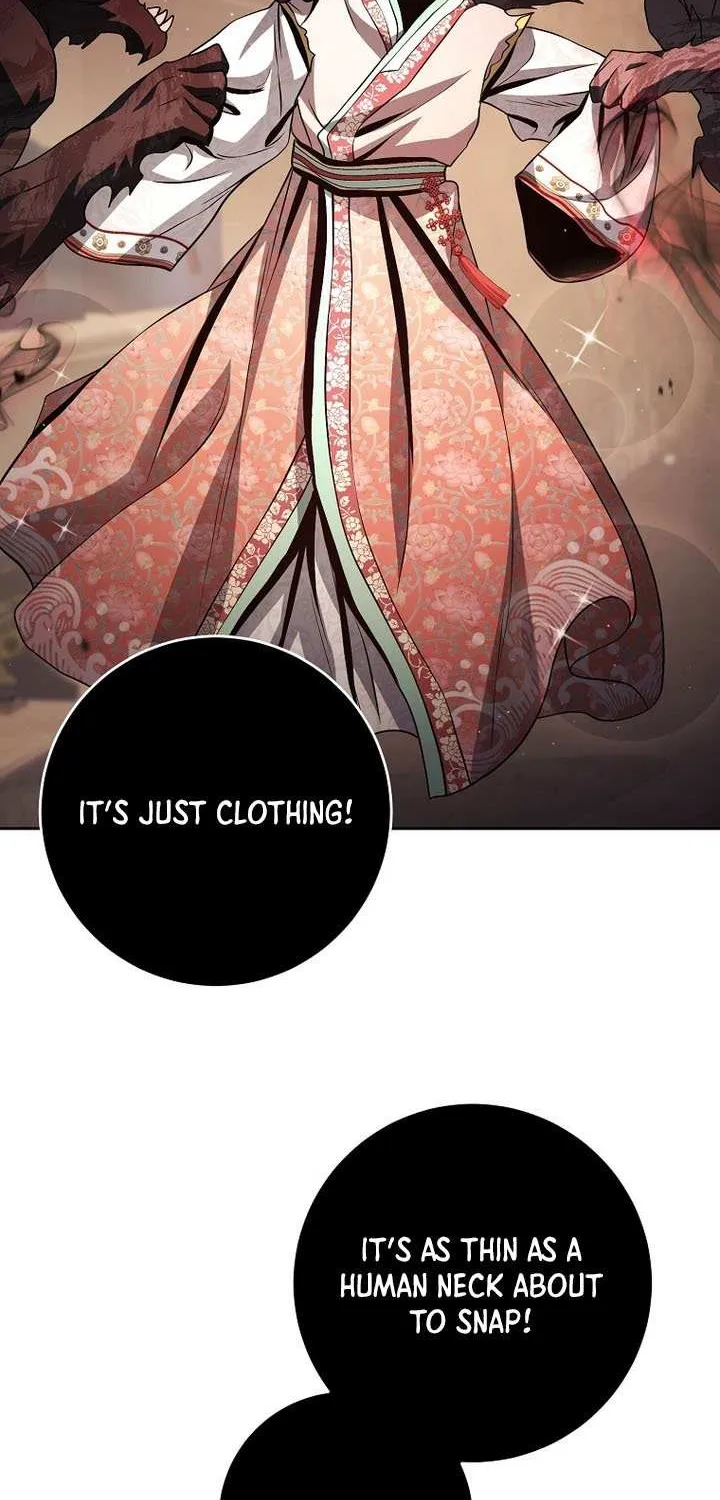 Skeleton Soldier (Skeleton Soldier Couldn’T Protect The Dungeon) Chapter 329 page 76 - 