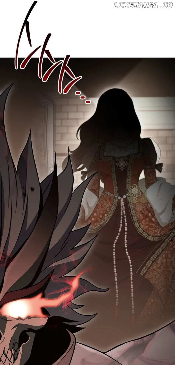 Skeleton Soldier (Skeleton Soldier Couldn’T Protect The Dungeon) Chapter 329 page 78 - 