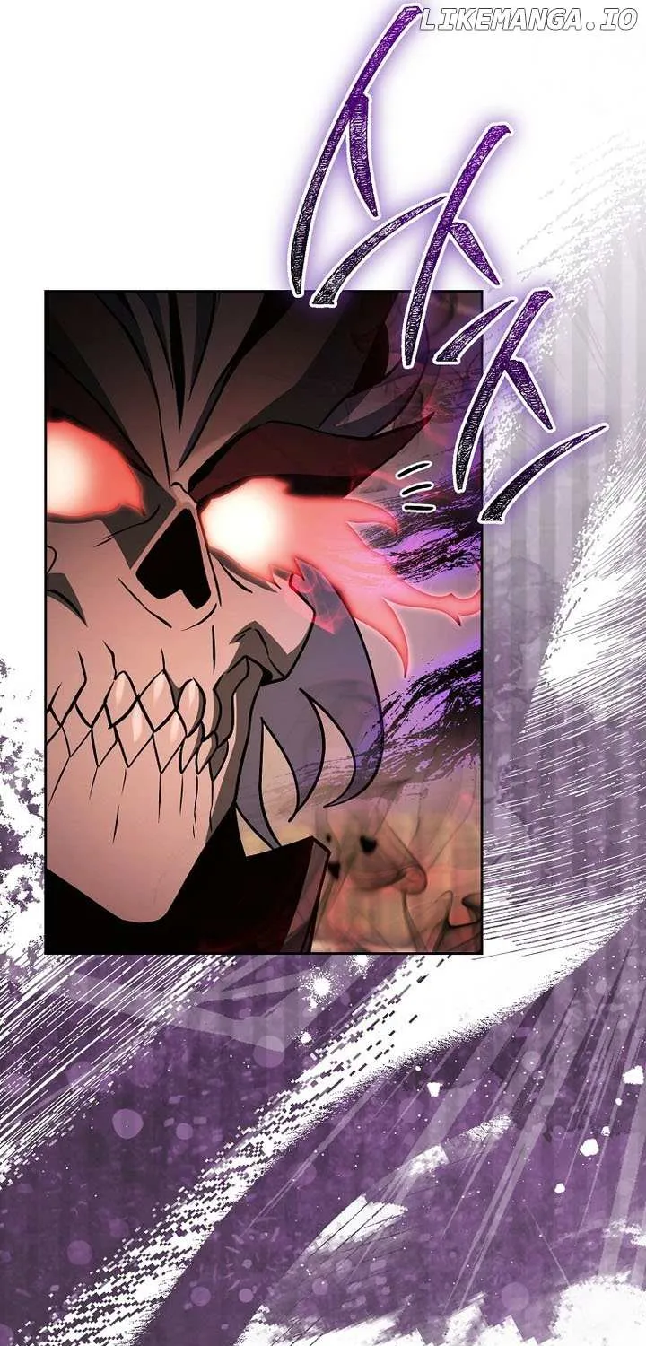 Skeleton Soldier (Skeleton Soldier Couldn’T Protect The Dungeon) Chapter 329 page 84 - 