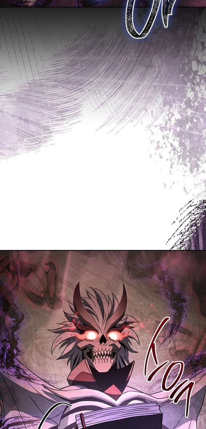 Skeleton Soldier (Skeleton Soldier Couldn’T Protect The Dungeon) Chapter 329 page 87 - 
