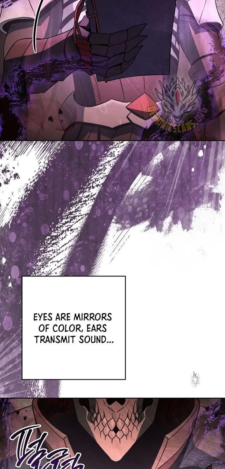 Skeleton Soldier (Skeleton Soldier Couldn’T Protect The Dungeon) Chapter 329 page 88 - 