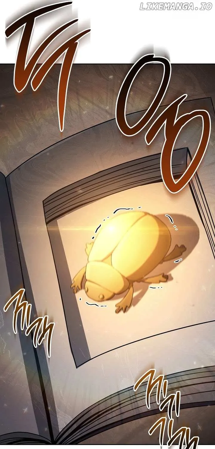 Skeleton Soldier (Skeleton Soldier Couldn’T Protect The Dungeon) Chapter 329 page 91 - 