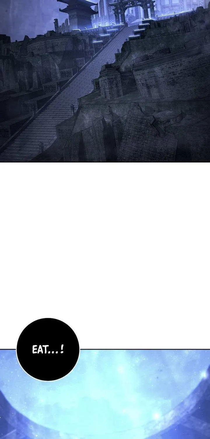 Skeleton Soldier (Skeleton Soldier Couldn’T Protect The Dungeon) Chapter 330 page 2 - 