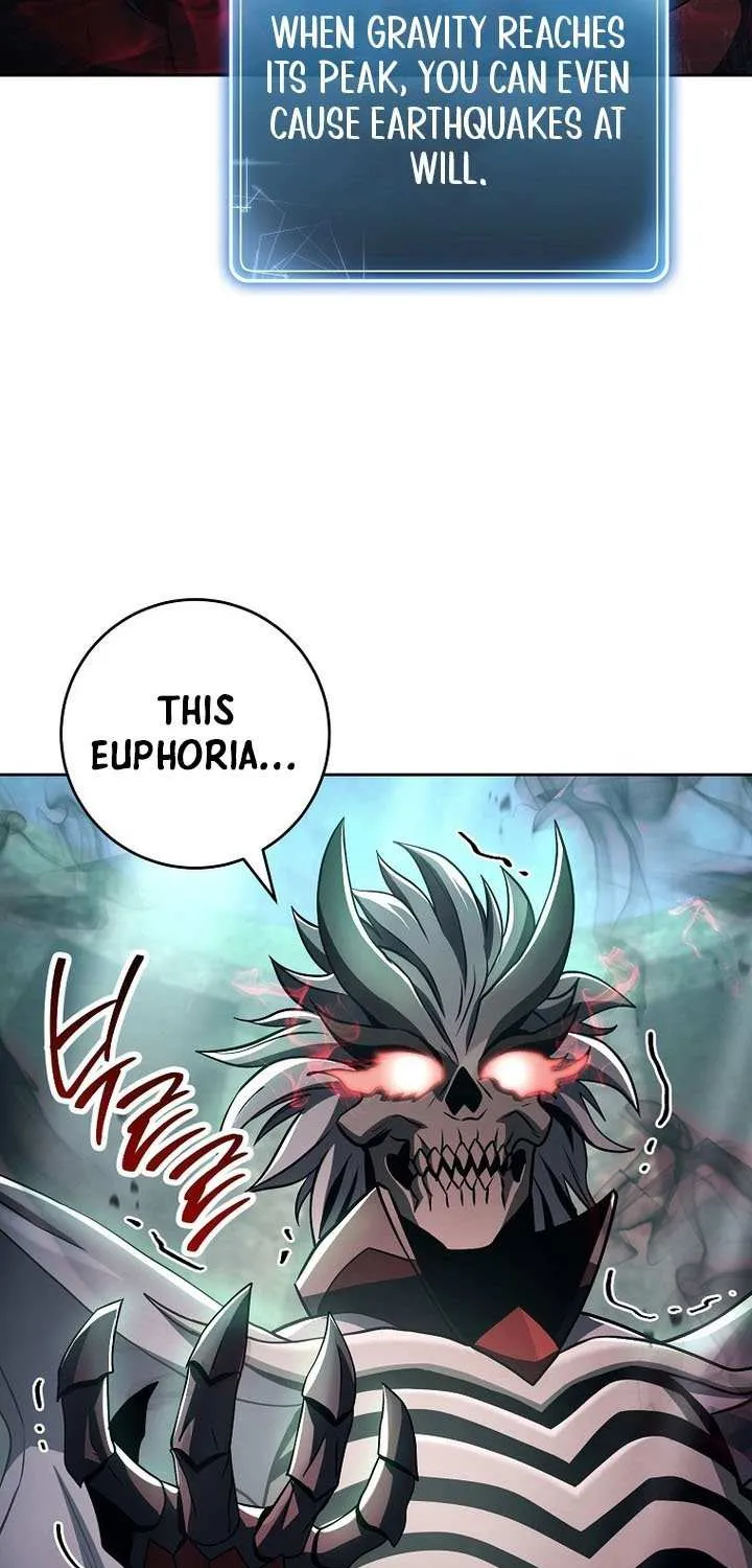 Skeleton Soldier (Skeleton Soldier Couldn’T Protect The Dungeon) Chapter 330 page 26 - 