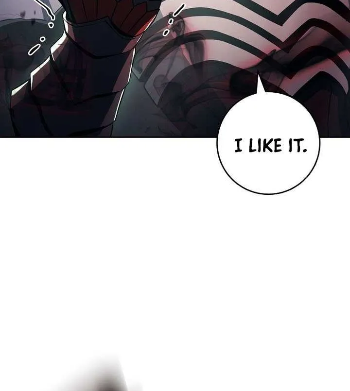Skeleton Soldier (Skeleton Soldier Couldn’T Protect The Dungeon) Chapter 330 page 27 - 