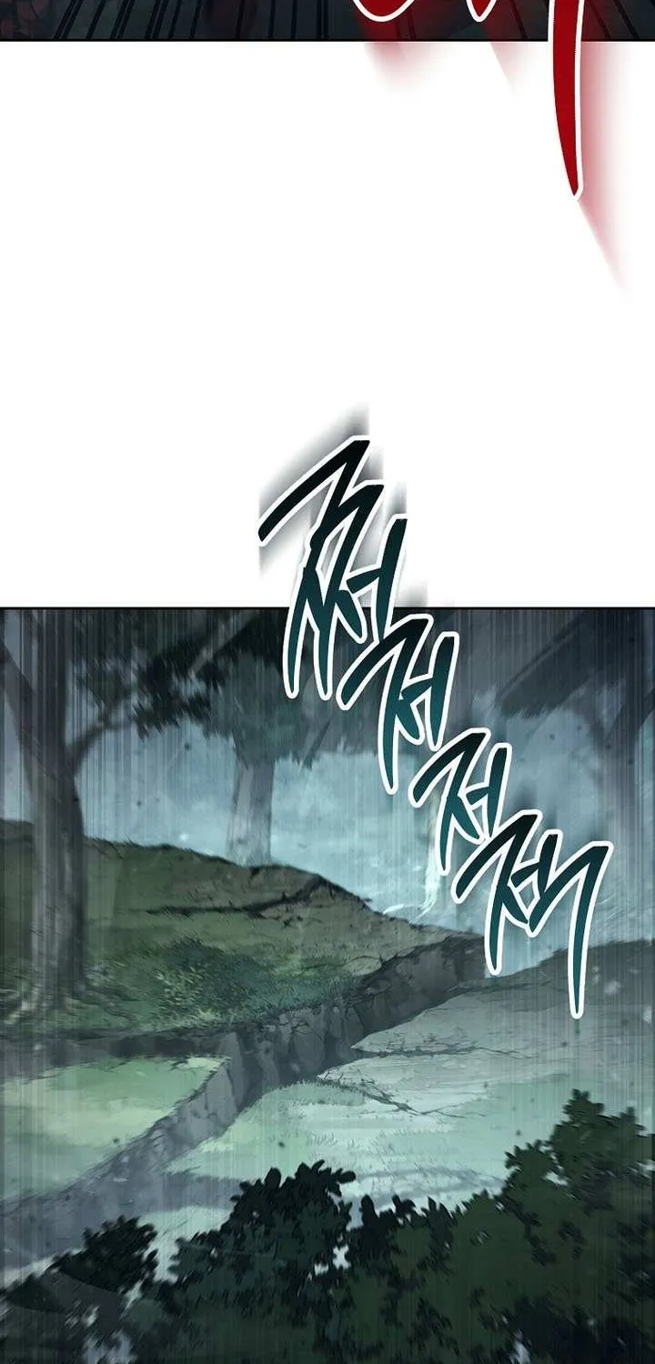 Skeleton Soldier (Skeleton Soldier Couldn’T Protect The Dungeon) Chapter 330 page 29 - 