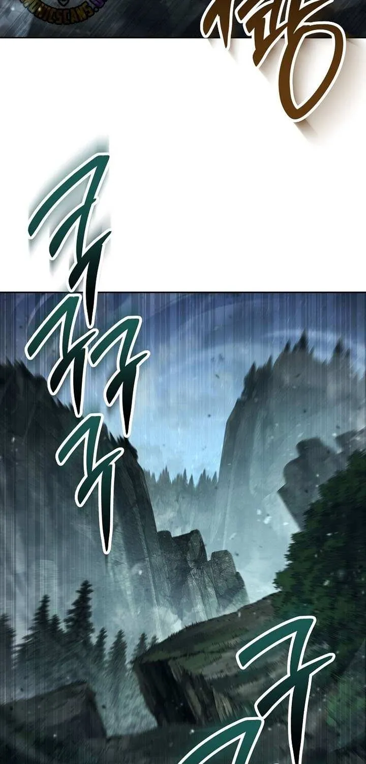 Skeleton Soldier (Skeleton Soldier Couldn’T Protect The Dungeon) Chapter 330 page 31 - 