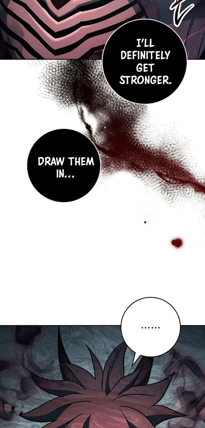 Skeleton Soldier (Skeleton Soldier Couldn’T Protect The Dungeon) Chapter 330 page 37 - 