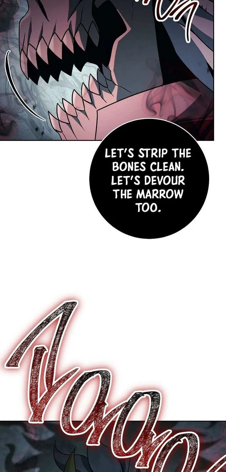 Skeleton Soldier (Skeleton Soldier Couldn’T Protect The Dungeon) Chapter 330 page 39 - 