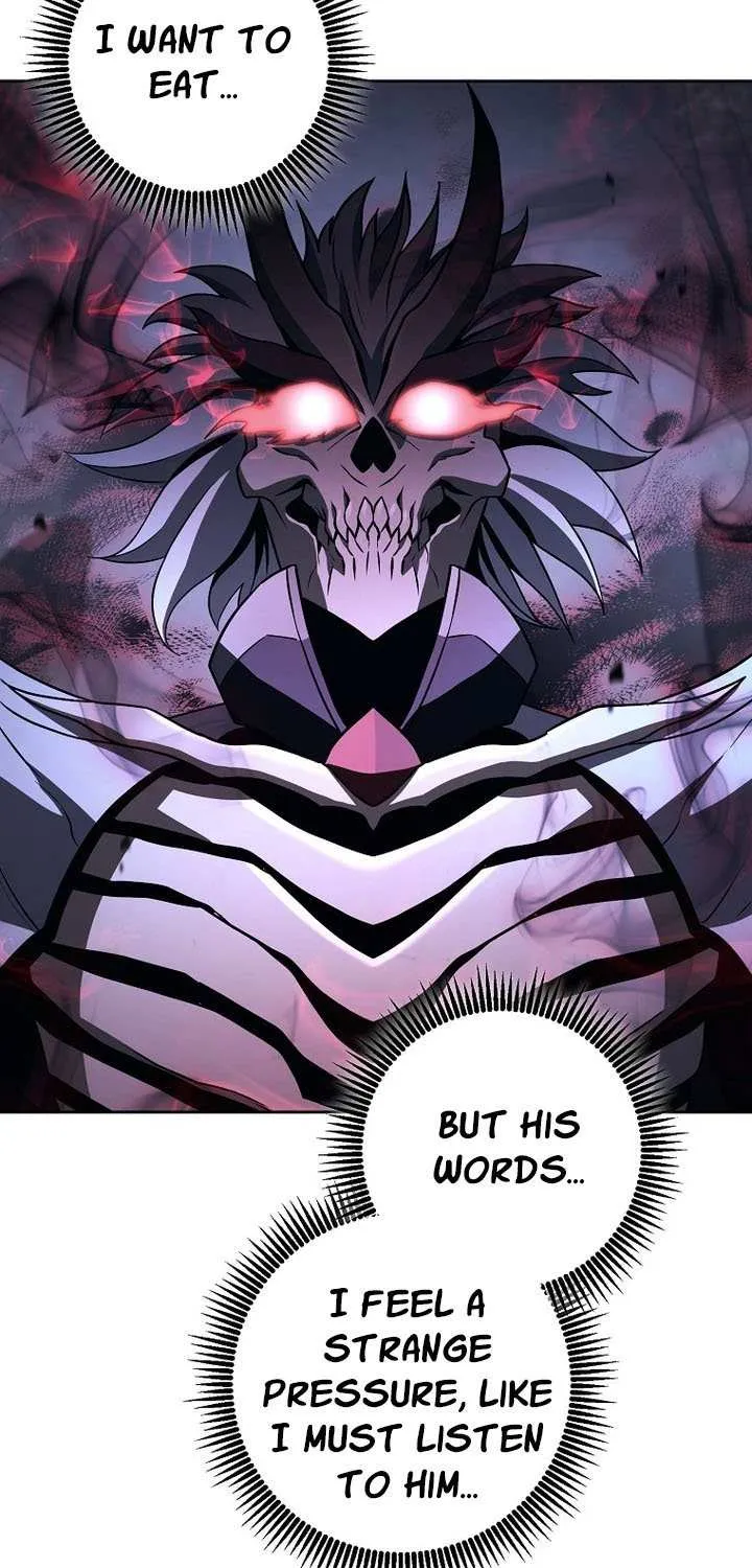 Skeleton Soldier (Skeleton Soldier Couldn’T Protect The Dungeon) Chapter 330 page 5 - 