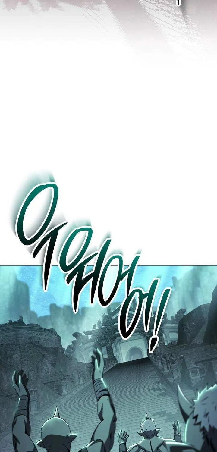 Skeleton Soldier (Skeleton Soldier Couldn’T Protect The Dungeon) Chapter 330 page 43 - 