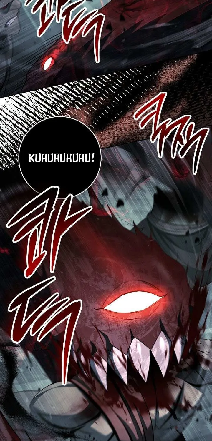 Skeleton Soldier (Skeleton Soldier Couldn’T Protect The Dungeon) Chapter 330 page 48 - 
