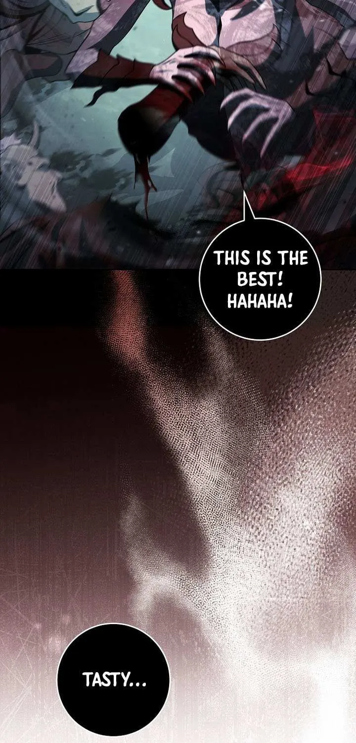 Skeleton Soldier (Skeleton Soldier Couldn’T Protect The Dungeon) Chapter 330 page 50 - 