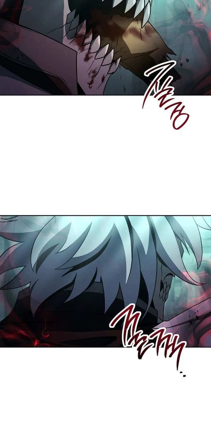 Skeleton Soldier (Skeleton Soldier Couldn’T Protect The Dungeon) Chapter 330 page 54 - 