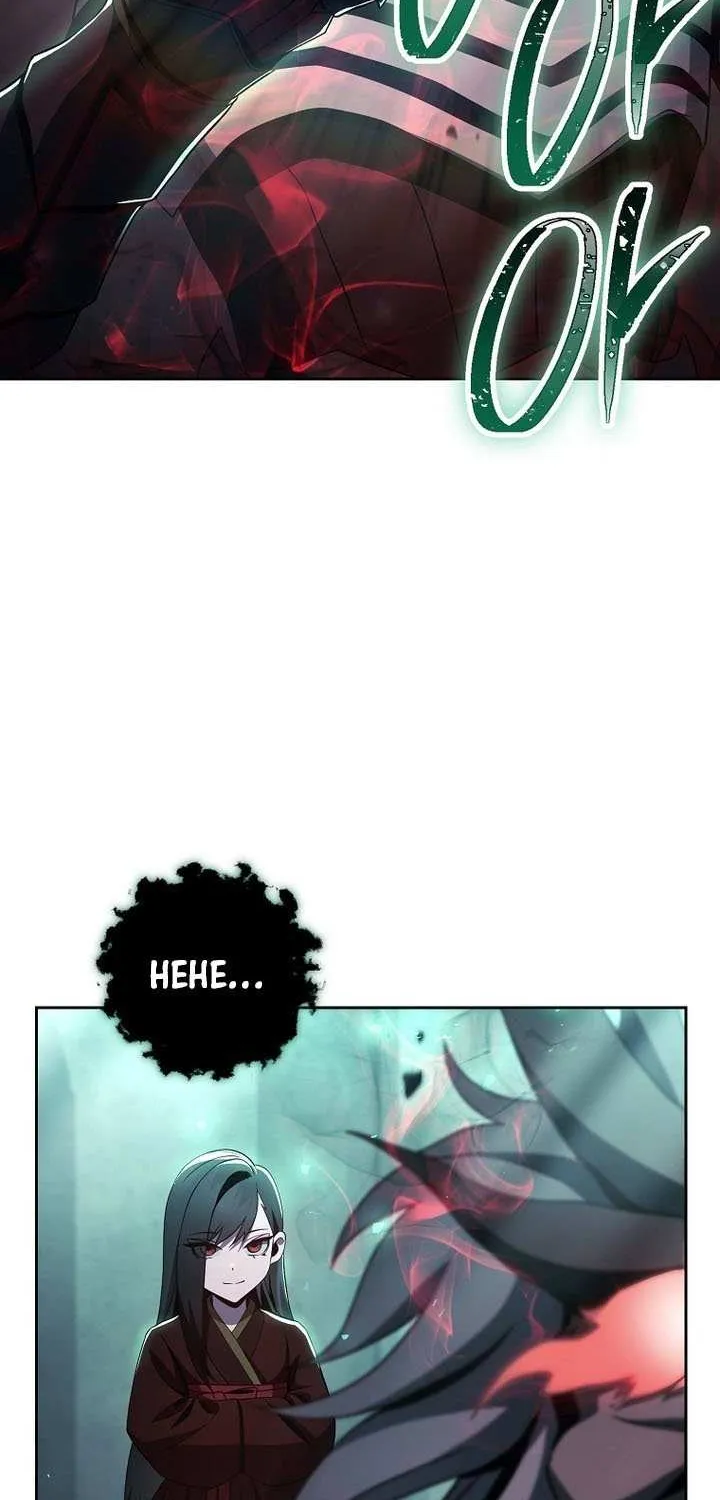 Skeleton Soldier (Skeleton Soldier Couldn’T Protect The Dungeon) Chapter 330 page 56 - 