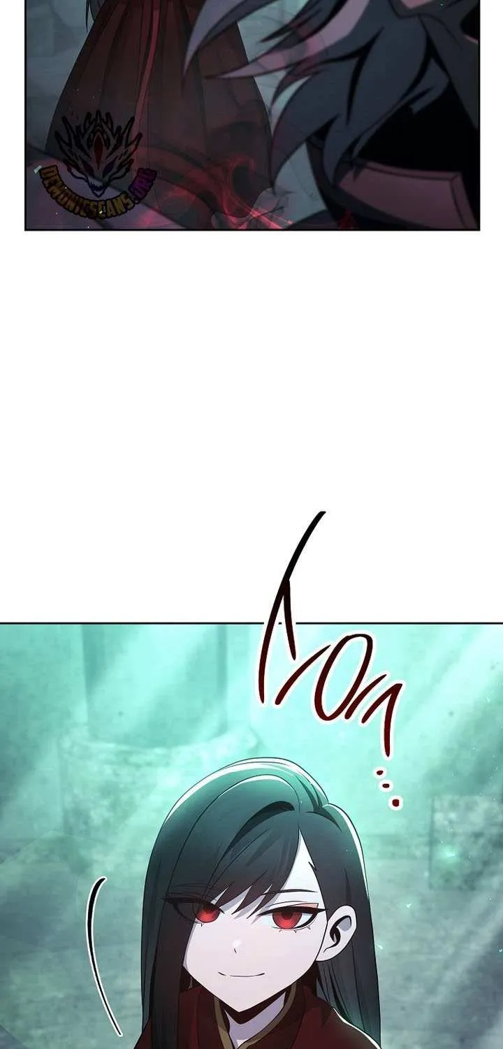Skeleton Soldier (Skeleton Soldier Couldn’T Protect The Dungeon) Chapter 330 page 57 - 