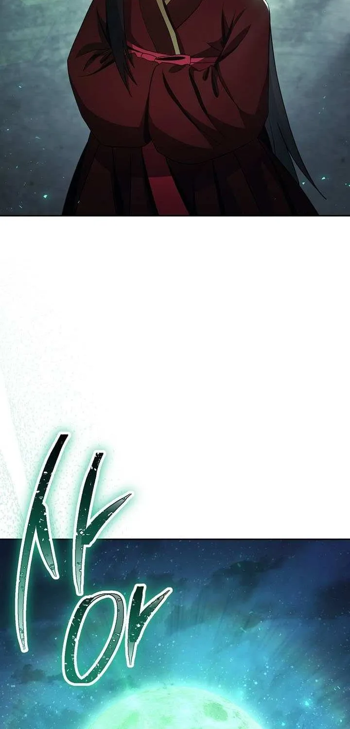 Skeleton Soldier (Skeleton Soldier Couldn’T Protect The Dungeon) Chapter 330 page 58 - 