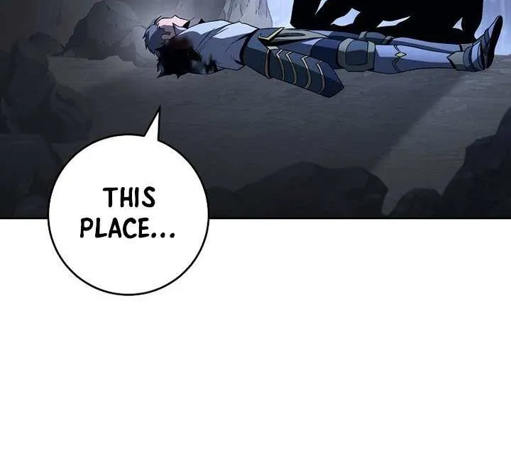 Skeleton Soldier (Skeleton Soldier Couldn’T Protect The Dungeon) Chapter 330 page 66 - 