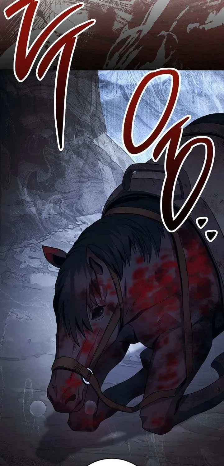 Skeleton Soldier (Skeleton Soldier Couldn’T Protect The Dungeon) Chapter 330 page 68 - 