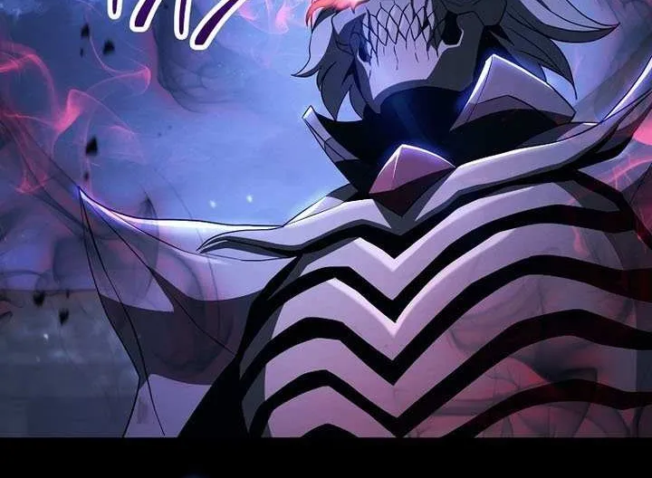 Skeleton Soldier (Skeleton Soldier Couldn’T Protect The Dungeon) Chapter 330 page 8 - 