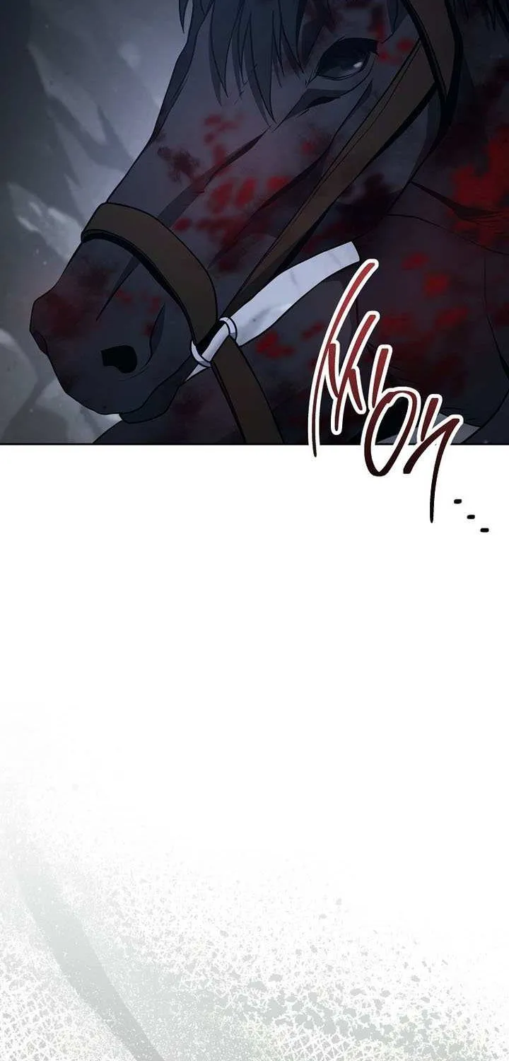 Skeleton Soldier (Skeleton Soldier Couldn’T Protect The Dungeon) Chapter 330 page 75 - 