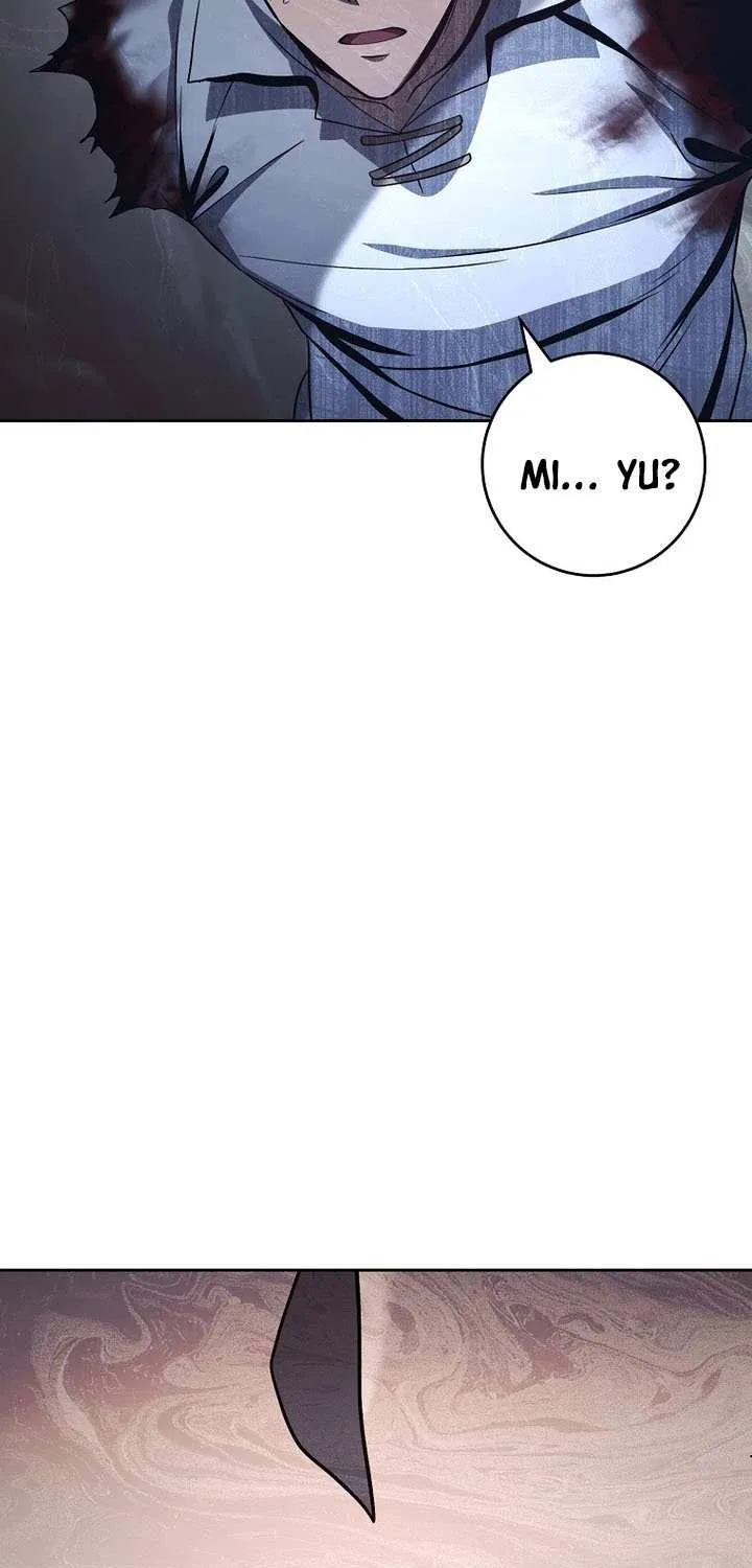 Skeleton Soldier (Skeleton Soldier Couldn’T Protect The Dungeon) Chapter 330 page 78 - 