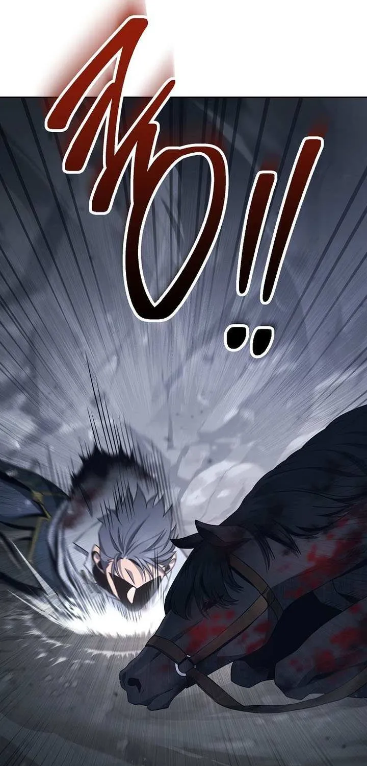 Skeleton Soldier (Skeleton Soldier Couldn’T Protect The Dungeon) Chapter 330 page 82 - 