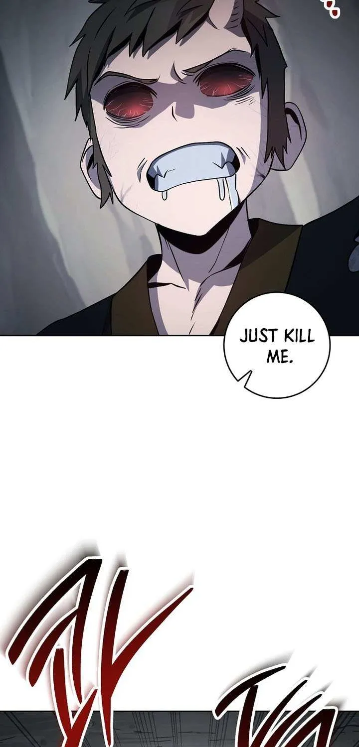 Skeleton Soldier (Skeleton Soldier Couldn’T Protect The Dungeon) Chapter 331 page 12 - 