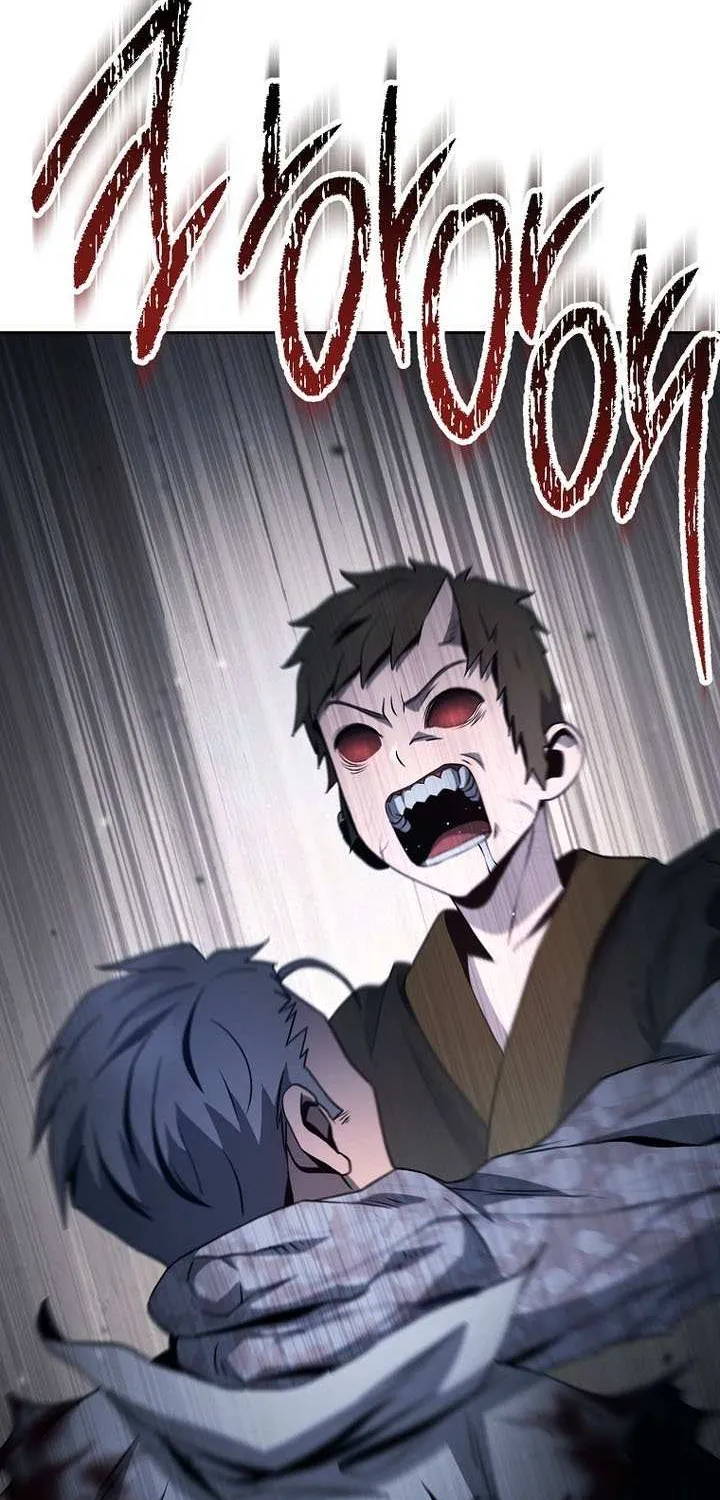 Skeleton Soldier (Skeleton Soldier Couldn’T Protect The Dungeon) Chapter 331 page 14 - 