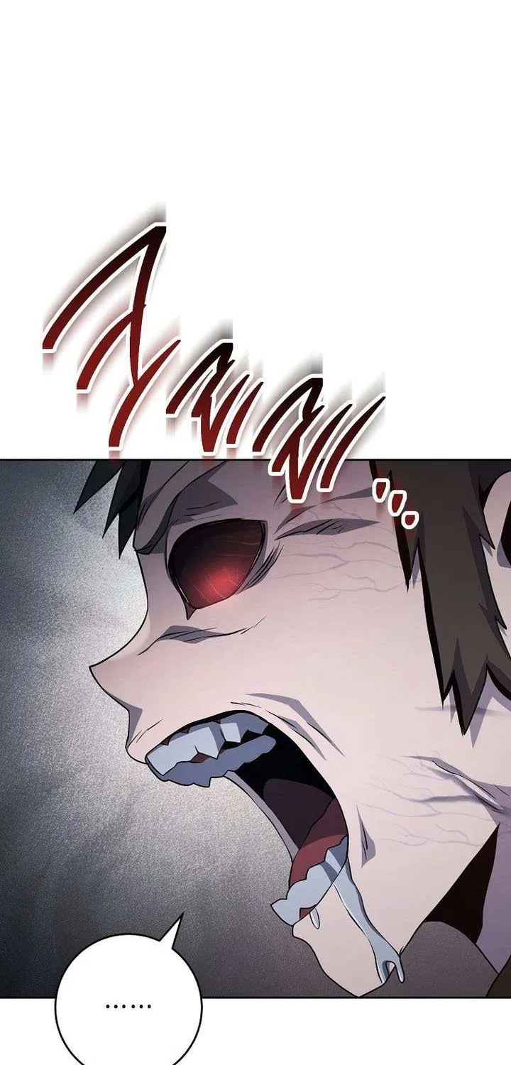 Skeleton Soldier (Skeleton Soldier Couldn’T Protect The Dungeon) Chapter 331 page 17 - 